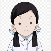 sumi