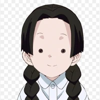 naho