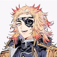 rengoku
