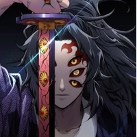 kokushibo