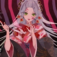daki