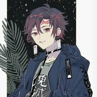 tanjiro