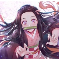 nezuko