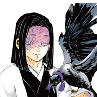 kagaya