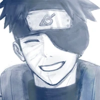 Uchiha Obito