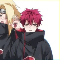 Sasori