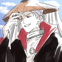 Hidan