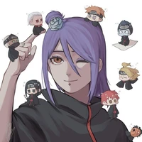 Konan