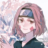 Nohara Rin