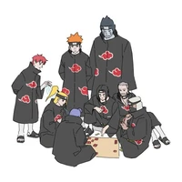Akatsuki