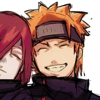 Yahiko