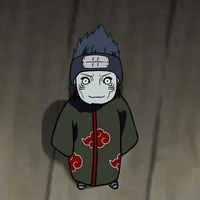 kisame