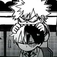 All(trừ ai nếu cần)