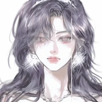 Sanrose naoki