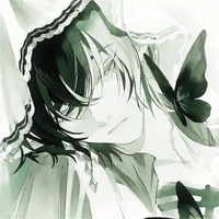 Nashito Haruto