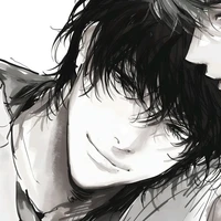Kazuhi Ryo
