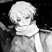Hakio Yuuto