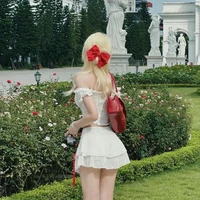 Hoàng Minh Châu*mẹ em*