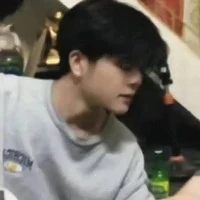 Nguyễn Quang Anh*lúc nhỏ*