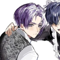 Mikage Reo