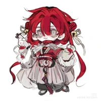 hệ thống [Pairi]