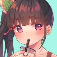 kanao