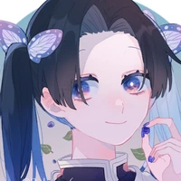 Aoi