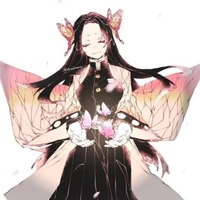 kocho kanae