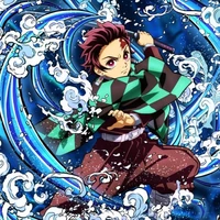 Kammado Tanjirou