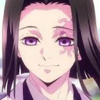 kagaya