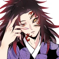 kokushibo