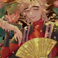kizuki Duma