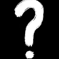 ？？？