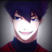 Karasu Tabito
