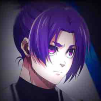Mikage Reo