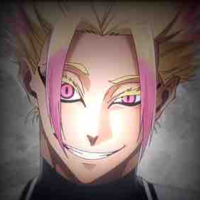 Shidou Rysei