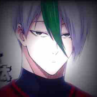 Otoya Eita