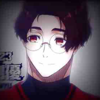 Yukimiya Kenyu