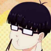 Ego Jinpachi
