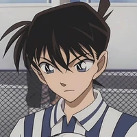 Shinichi