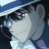 Kaito