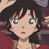 Ran
