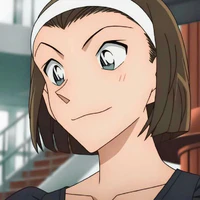 Sonoko