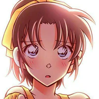 Kazuha