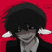 fua diễn viên phụ