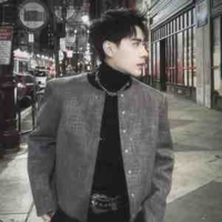 Lê Quang Hùng