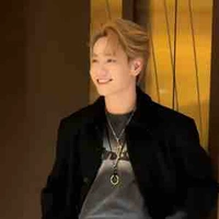 Đặng Trần Nhậm