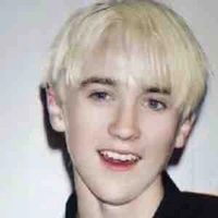 Draco Malfoy