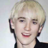 Draco Malfoy