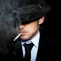 Trần Chính Khải